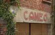 Esneux : le Cameo a un repreneur